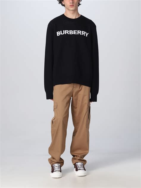 cheap burberry jumpers|burberry jumpers for men.